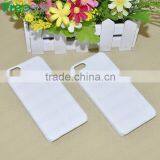 Wholesale Customed 2D 3D Blank Sublimation Phone Cases for Iphone 5 C thumbnail-2
