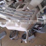 Electric Dental Chair JPSE 20 Economic Model thumbnail-3