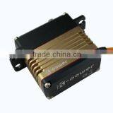 K-power HBL836 Large Airplane Servo 72g / 24.5kg-cm / 0.13sec @ 7.4V thumbnail-4