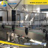 Carbonated Drink Production Line Spray Bottle Warmer thumbnail-1