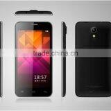 D009 5.5 Inch Cheap OEM Android Phone, Low Price 3G Dual-core Android Smart Phone thumbnail-1