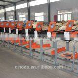 40W Mini Laser Engraving Machine thumbnail-6