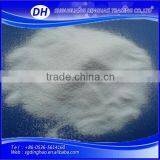 ISO Certificate Sodium Metabisulfite, Food Grade 97% thumbnail-1