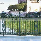 Modern Design of Garden Fence,main Gate Colors,used Chain Link Fence thumbnail-5