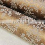 Non-woven Home Decoration Wallpaper Islamic Wall Paper thumbnail-6