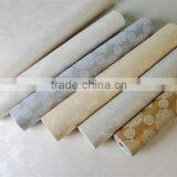 2015 Manufacturer Newest Non Woven Wallpaper Design thumbnail-3