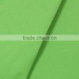 Cotton Flannel Fabric 20s*10s 40*42 150gsm One Side Brushed, Solid Color Flannel, Cotton Flannel Pajama Fabric thumbnail-3