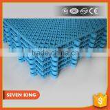 QD 7king PVC Waterproof Outdoor Rest Room Carpet Mat in Roll thumbnail-5
