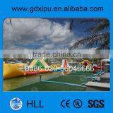 Floating Water Park thumbnail-1