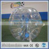 Where to Buy New Product Inflatable Belly Bumper Ball for Children thumbnail-5