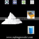 Talc Powder for Export thumbnail-1