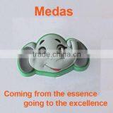 Children Furniture Knob