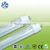 LED tube t8 smd3014 85-265v t8 led tube light for home