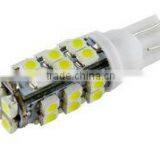 Auto Led Light Bulb Led Lamp 5 w thumbnail-2