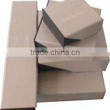 Display of Jewelry Handicraft Product,watches Imitation,gift Boxes for Watches thumbnail-1