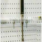 16'' Portable Combined Tire Wrench thumbnail-1