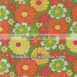 600d Polyester Oxford Fabric thumbnail-1