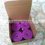 OEM Coffee Maker Brew and Save Coffee Reusable K-Cup for Keurig 2.0 Brewers thumbnail-4