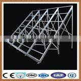China Suppliers!! Solar Mounting System With pv Coated, Solar Panel Mounting Brackets
