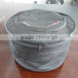 Indoor Kitchen Equipment Restaurant Charcoal Smoker Grill thumbnail-5