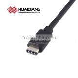 OEM&OTG Multi-functional Wholesale Super Speed Type c to RJ45 Adepter thumbnail-3