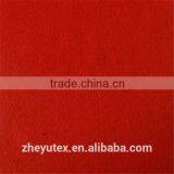 Chinese overcoating Wool Fabric for coat