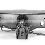 Car Rearview Mirror Monitor With 3 3.5 Inch LCD Display thumbnail-3