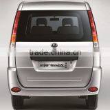 ENGINE PARTS CHANGHE FURUIDA CRANKSHAFT PULLEY WULING DFSK CHANA SUZUKI DFM CHINESE MINIFAN thumbnail-2