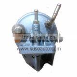 Engine Sedimenter Pump for Mitisubshi Fuso Mixer Truck/dump Truck FV415 /8DC9 thumbnail-2