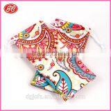 China Factory Direct Sale Microfiber Cell Phone Bag With Custom Logo Printed thumbnail-3