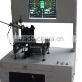 Blalancing Machine RYQ-3 SOFT DRIVE Dynamic Balancing Machine FOR Turbine thumbnail-1