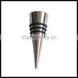 Wine Stopper Base thumbnail-1