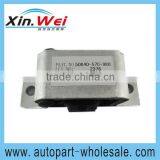 50840-S7C-980 High Quality Auto Parts Car Engine Rubber Mount for Honda for CRV 03-06 thumbnail-3