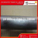 Diesel Engine Spare Parts K19 Water Bypass Tube 3348995 thumbnail-4