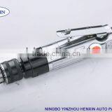 1 Inch Drive Impact Wrench thumbnail-3