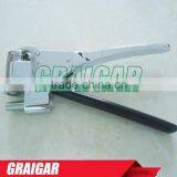 NEW W-B75 Webster Hardness Tester for Copper&Copper Alloy thumbnail-3