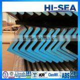 Hot Rolled Japanese Standard JIS Equal Leg Angle thumbnail-2