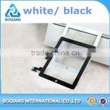 For Iphone Ipad Mini Touch Screen Digitizer Touch +Home Button + IC for IPad Mini 1 for IPad Mini 2 thumbnail-1