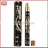 High Quality and Popupal 15ml no Alcohol Perfumes