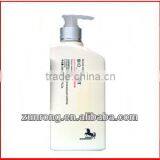 Guangzhou Profession Fashion Hair in Salon for Hairesser Elegance Hair Gel Wholesale