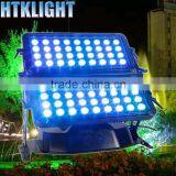 Best Quality 4in1 RGBW Dmx Rgb Led Wall Washer