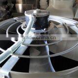[Taiwan JH] Water Cooler Cooling Tower Water System For Industrial thumbnail-4
