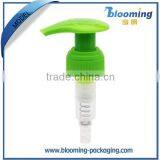 2015 Plastic Lotion Dispenser Pump 24/410 Lotion Pumps thumbnail-5