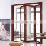 Aluminum Door Parts /aluminum Sliding Door, Foliding Door