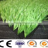 most polular artificial grass installers with high reputation
