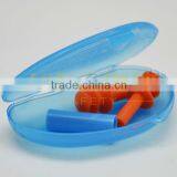 Plastic Box Made in China