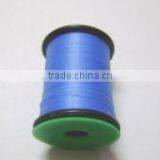 Fly Tying Thread in Box of 20 Spools