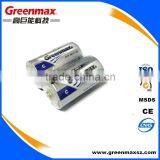 R14P C 1.5V Super Heavy Duty Battery thumbnail-4