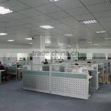 Guangzhou Haike Electronics Technology Co., Ltd. company overview - view 3 thumbnail