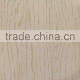 Sell Rubber / EVA / PE/PVC Foam Board thumbnail-6